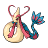kangaskhan